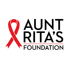 aunt ritas logo